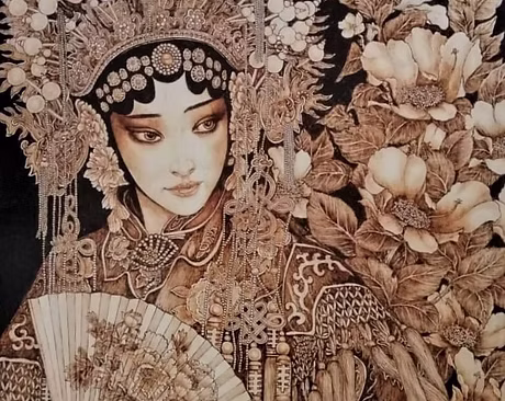 Captivating and Mesmerising Chinese Opera 1.jpg